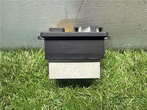 resistencia calefaccion peugeot expert furgon