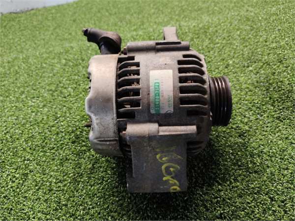 Wagon R SREM1997- Alternador Wagon R SREM1997- Alternador