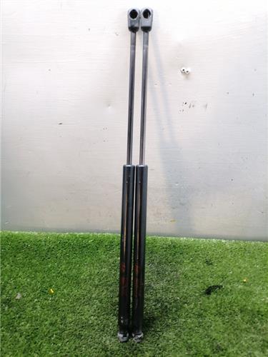 Getz TB2002- Amortiguador Porton Getz TB2002- Amortiguador Porton