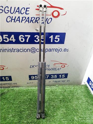 GOLF IV BERLINA Amortiguador Porton GOLF IV BERLINA Amortiguador Porton