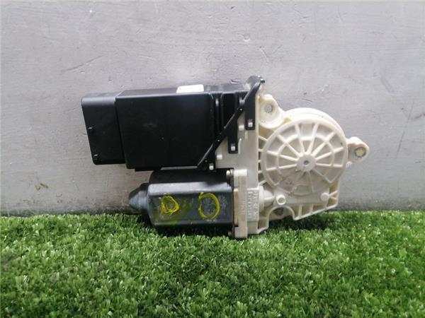 motor elevalunas delantero derecho seat leon