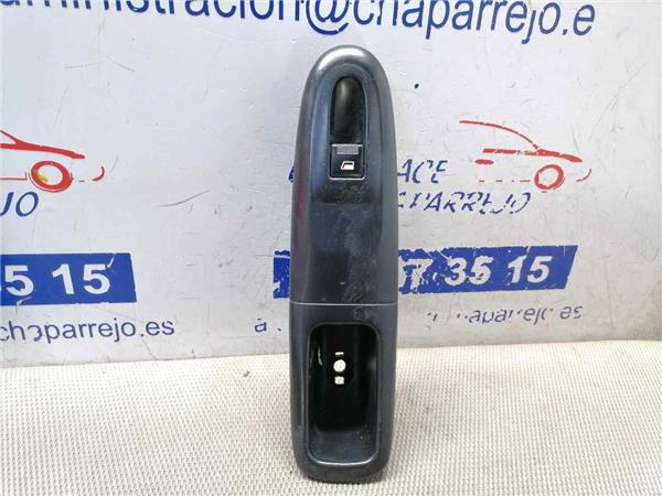 406 BERLINA Botonera Puerta Delantera Derecha 406 BERLINA Botonera Puerta Delantera Derecha