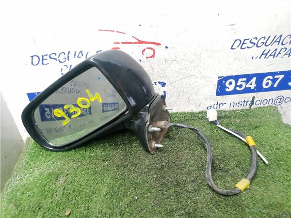 PREMACY Retrovisor Izquierdo PREMACY Retrovisor Izquierdo