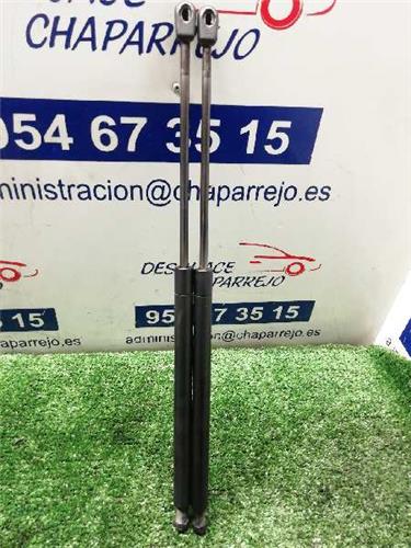 GETZ Amortiguador Porton GETZ Amortiguador Porton