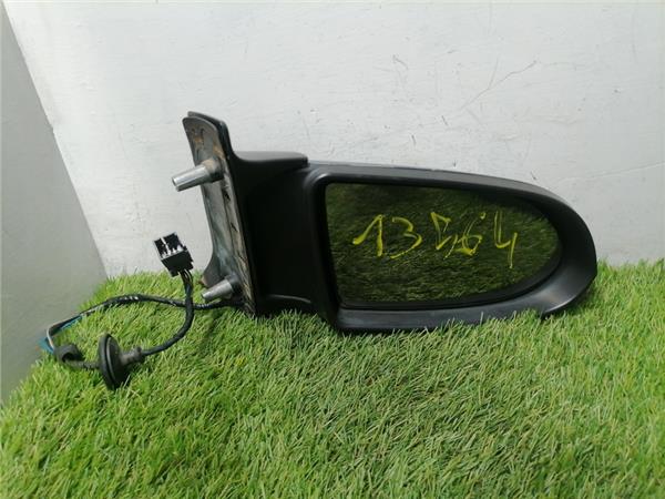 Zafira A 1999- Retrovisor Derecho Zafira A 1999- Retrovisor Derecho
