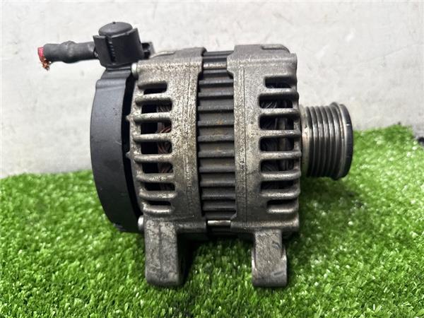 S-MAX CA12006- Alternador S-MAX CA12006- Alternador
