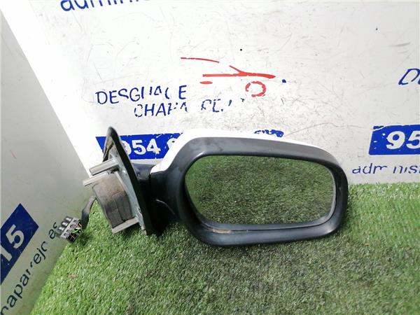XSARA BERLINA Retrovisor Derecho XSARA BERLINA Retrovisor Derecho