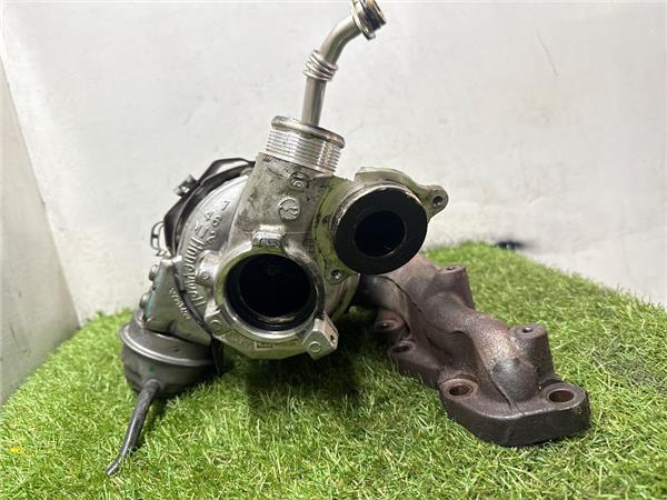 turbo volkswagen golf vii berlina bq1be2 0120