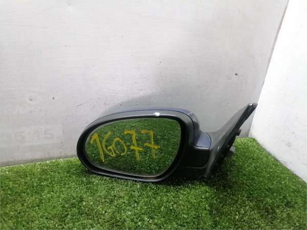 i30 FD06.2007- Retrovisor Izquierdo i30 FD06.2007- Retrovisor Izquierdo