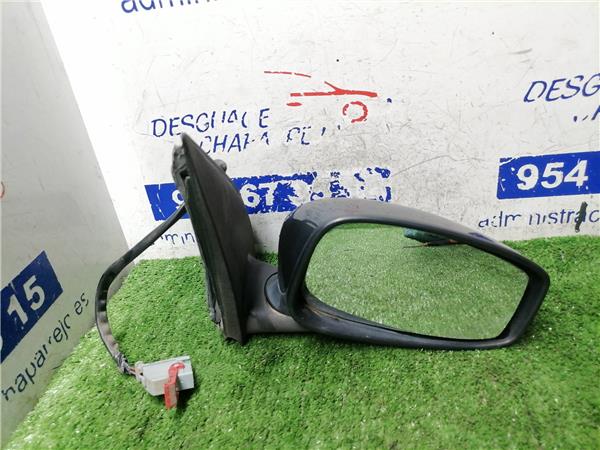 STILO Retrovisor Derecho STILO Retrovisor Derecho