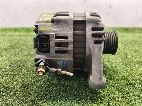 Micra K1108.1992- Alternador Micra K1108.1992- Alternador