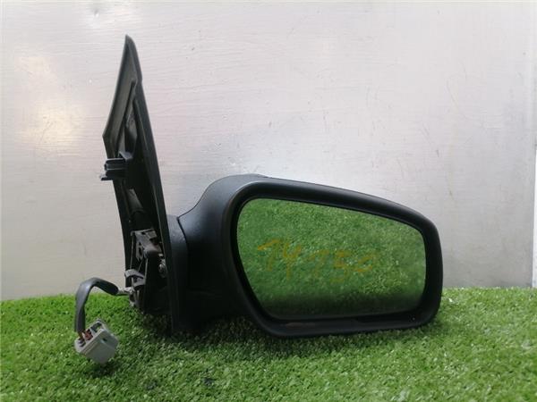Focus Berlina CAP08.2004- Retrovisor Derecho Focus Berlina CAP08.2004- Retrovisor Derecho