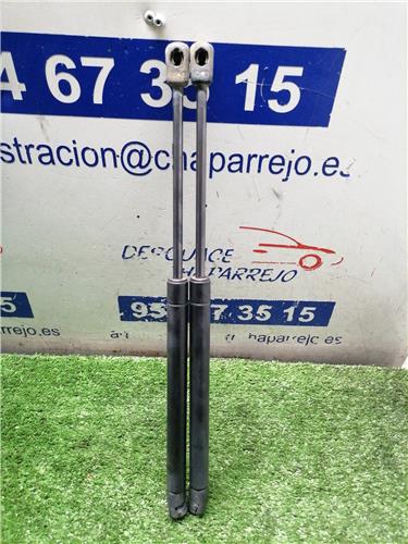 AVEO Amortiguador Porton AVEO Amortiguador Porton
