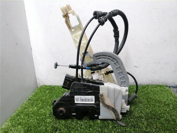 cerradura puerta trasera derecha hyundai tucs