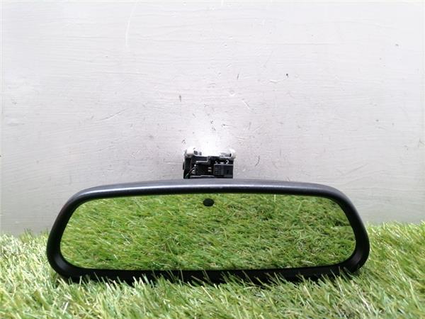 3008 05.2009- Retrovisor Interior 3008 05.2009- Retrovisor Interior