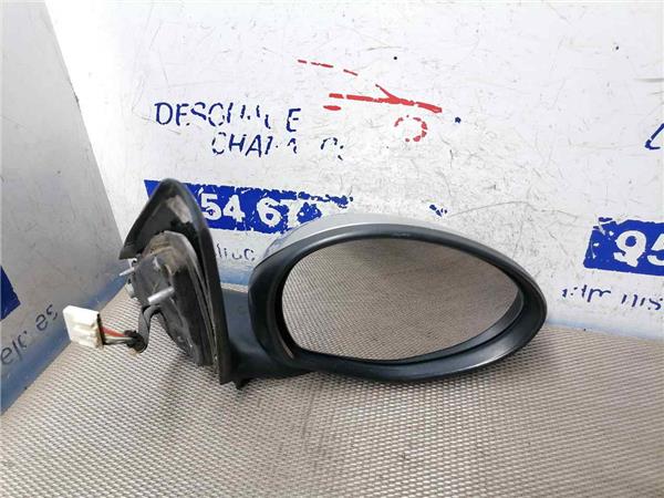 147 Retrovisor Derecho 147 Retrovisor Derecho