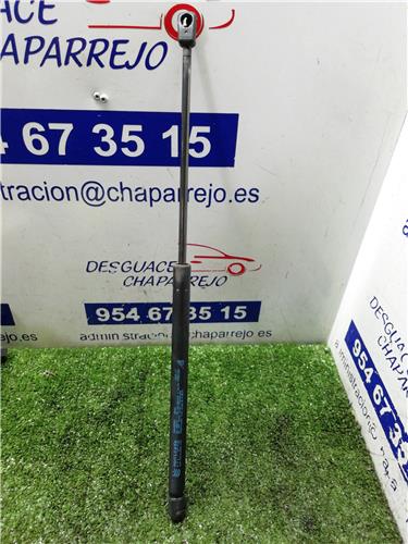 OCTAVIA BERLINA Amortiguador Capo OCTAVIA BERLINA Amortiguador Capo