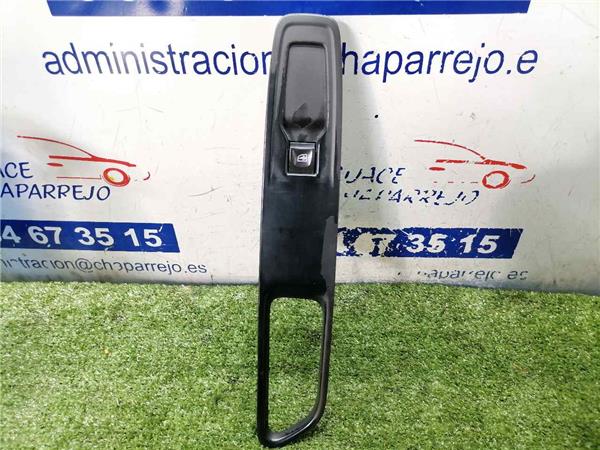 CLIO IV Botonera Puerta Delantera Derecha CLIO IV Botonera Puerta Delantera Derecha
