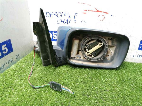 SERIE 3 BERLINA Retrovisor Derecho SERIE 3 BERLINA Retrovisor Derecho
