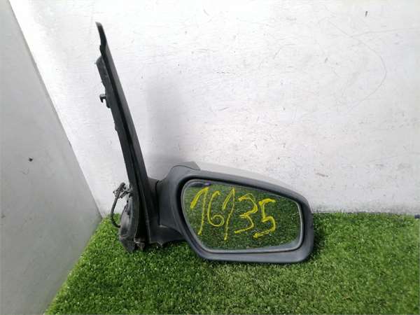 C-MAX CB32007-2010 Retrovisor Derecho C-MAX CB32007-2010 Retrovisor Derecho
