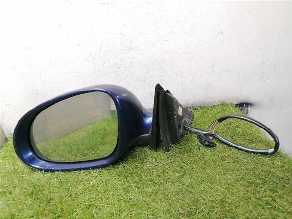 Passat Berlina 3B32000- Retrovisor Izquierdo Passat Berlina 3B32000- Retrovisor Izquierdo