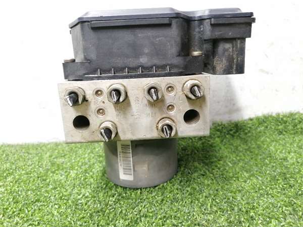 Mini R562006- ABS Mini R562006- ABS