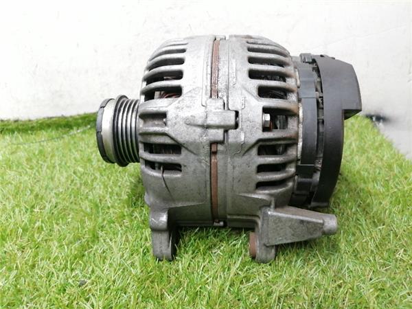 alternador volkswagen passat berlina 3b3 2000