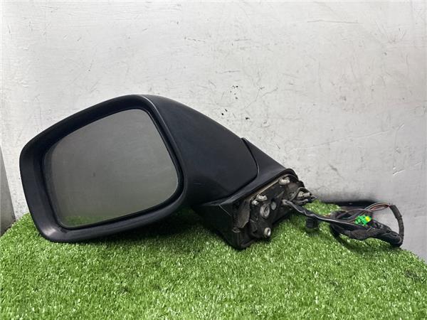 Ulysse 1792002- Retrovisor Izquierdo Ulysse 1792002- Retrovisor Izquierdo