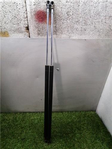 Partner S22002- Amortiguador Porton Partner S22002- Amortiguador Porton