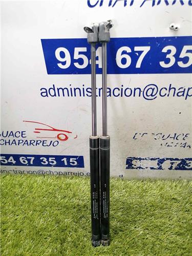 AVEO Amortiguador Porton AVEO Amortiguador Porton