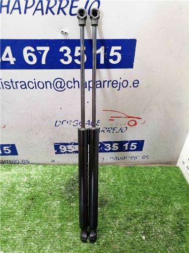 MEGANE IV BERLINA 5P Amortiguador Capo MEGANE IV BERLINA 5P Amortiguador Capo