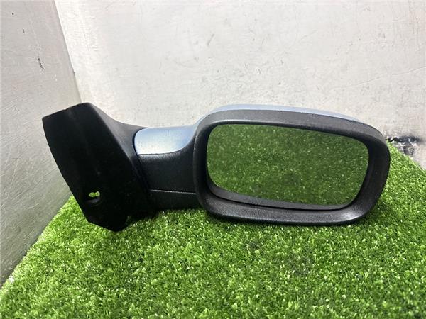 Scenic II JM2003- Retrovisor Derecho Scenic II JM2003- Retrovisor Derecho