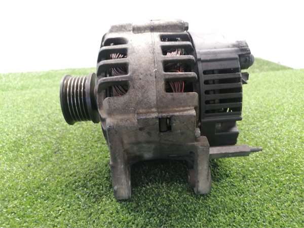 Ibiza 6L104.2002- Alternador Ibiza 6L104.2002- Alternador