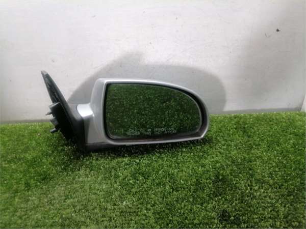 Rio BC2000- Retrovisor Derecho Rio BC2000- Retrovisor Derecho