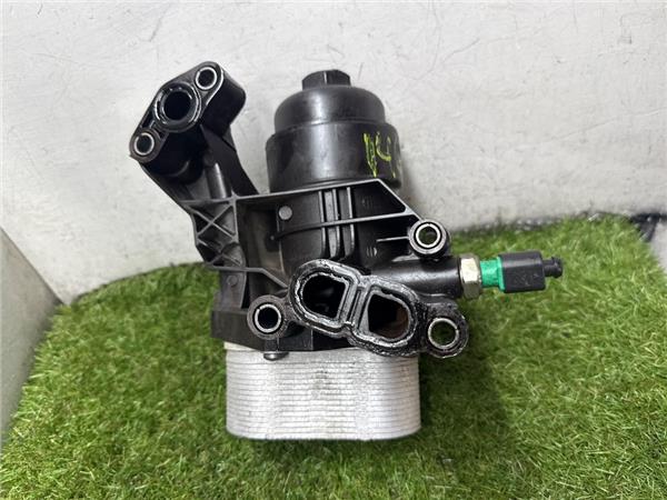 soporte filtro aceite volkswagen golf vii ber