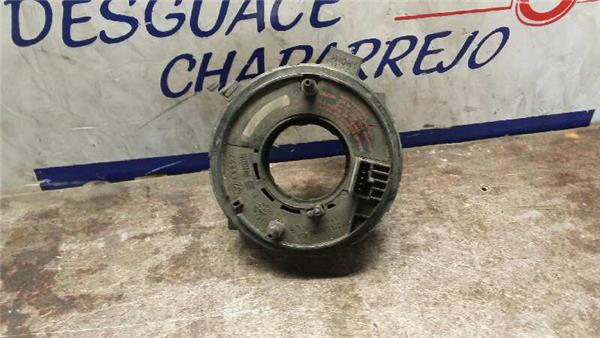 anillo contacto volante audi a4 berlina 18 20