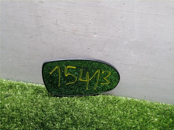 cristal retrovisor derecho citroen c5 berlina
