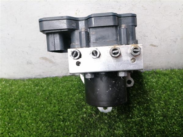 500 150 Cabrio 2009- ABS 500 150 Cabrio 2009- ABS