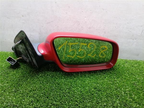 retrovisor derecho audi a6 berlina 4b2 2001
