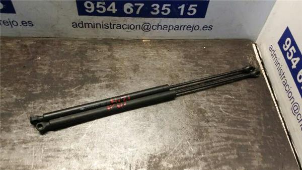 106 Amortiguador Porton 106 Amortiguador Porton