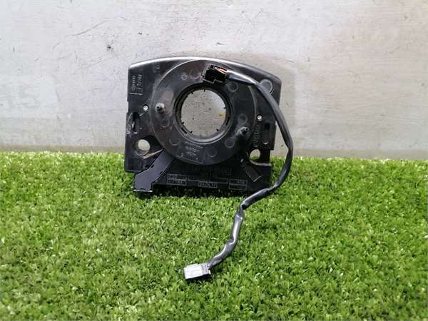 A6 Avant 4B52001- Anillo Airbag A6 Avant 4B52001- Anillo Airbag
