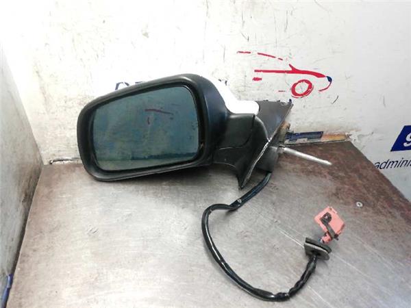 407 SW Retrovisor Izquierdo 407 SW Retrovisor Izquierdo