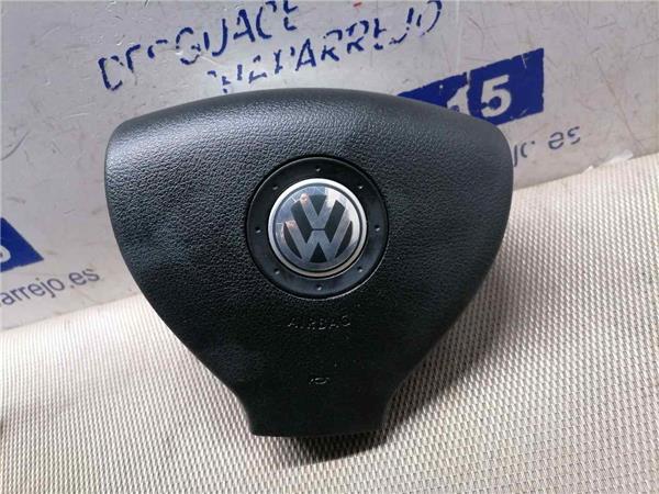 CADDY KAKB Airbag Volante CADDY KAKB Airbag Volante