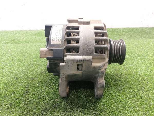 Golf IV Berlina 1J110.1997-2004 Alternador Golf IV Berlina 1J110.1997-2004 Alternador
