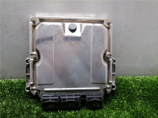 centralita citroen xsara picasso 1999 20 hdi