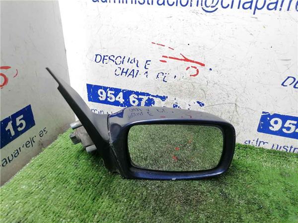 MONDEO BERLINA Retrovisor Derecho MONDEO BERLINA Retrovisor Derecho