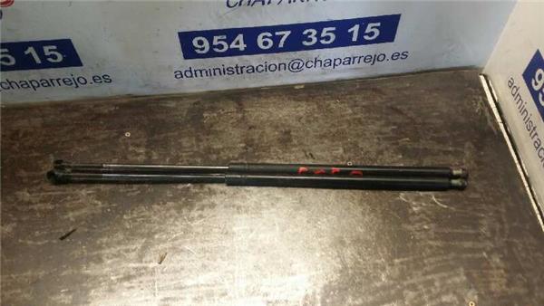 AGILA Amortiguador Porton AGILA Amortiguador Porton