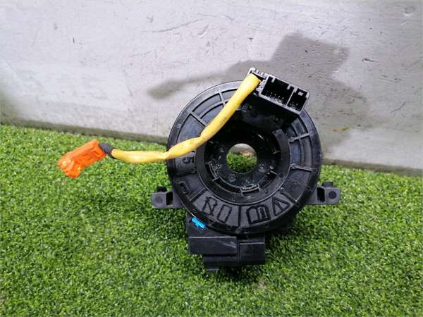 Auris E1510.2006- Anillo Airbag Auris E1510.2006- Anillo Airbag