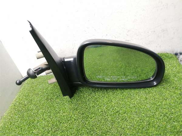 KALOS Retrovisor Derecho KALOS Retrovisor Derecho