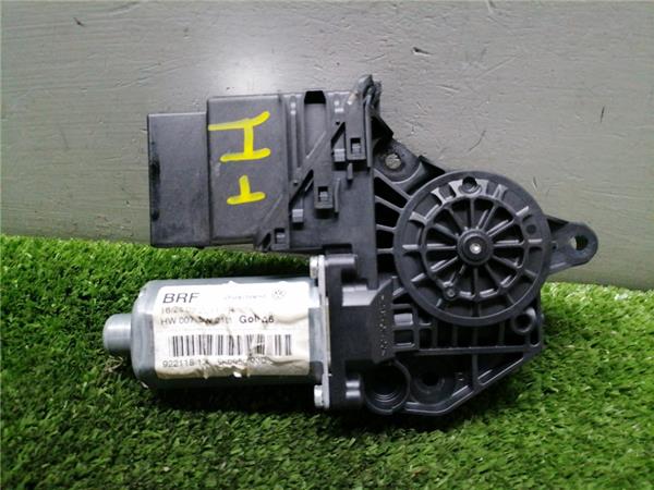 motor elevalunas trasero izquierdo volkswagen